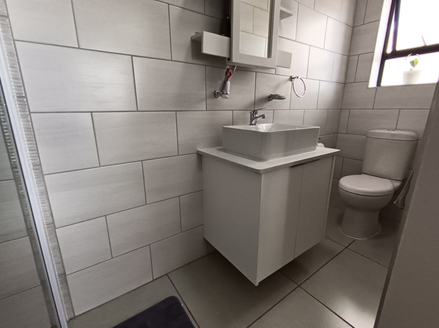 3 Bedroom Property for Sale in Dana Bay Western Cape